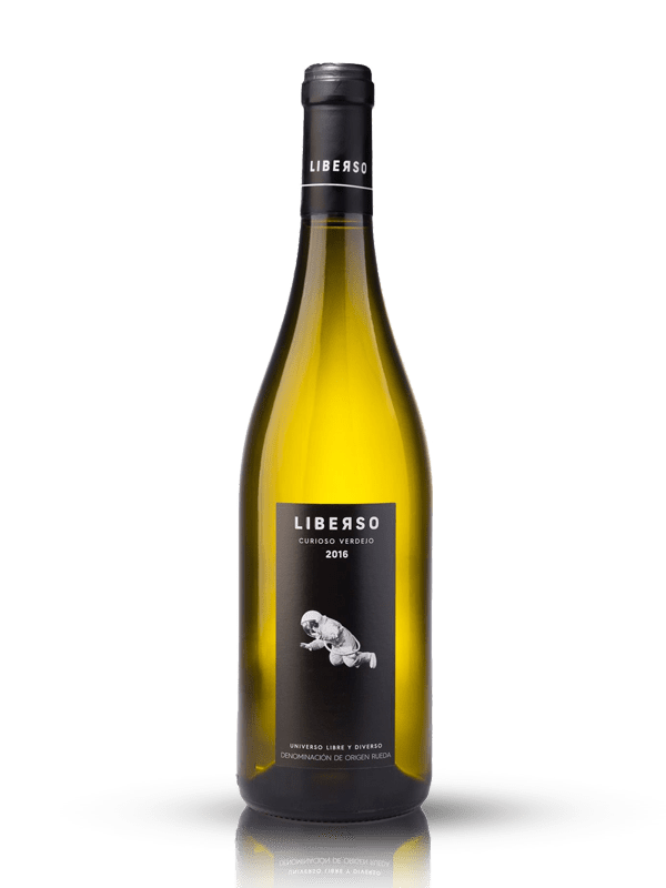 FOTO WEB VIP DRINK LIBERSO VERDEJO