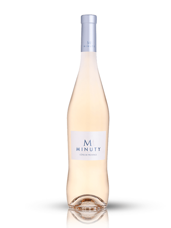 FOTO WEB VIP DRINK M MINUTY