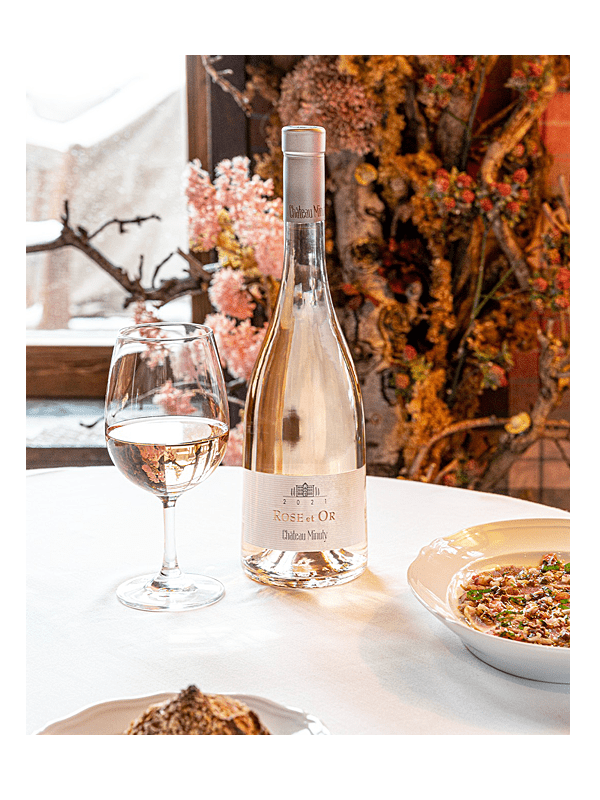 FOTO WEB VIP DRINK MINUTY OR