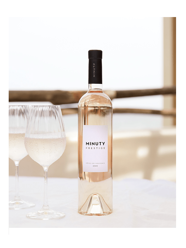 FOTO WEB VIP DRINK MINUTY PRESTIGE 2