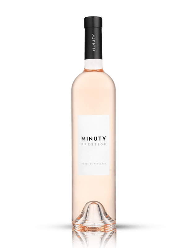 FOTO WEB VIP DRINK MINUTY PRESTIGE