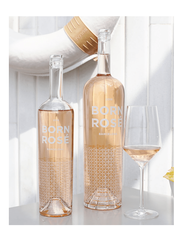 FOTO WEB BORN ROSE 75 CL A