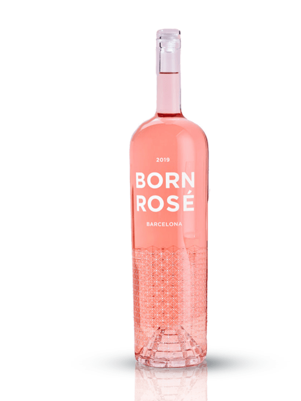 FOTO WEB BORN ROSE MAGNUM