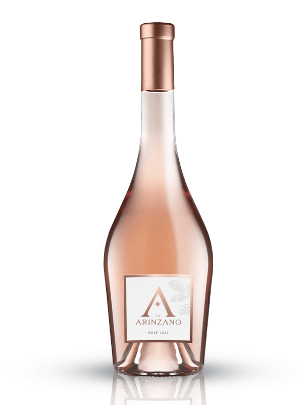 FOTO WEB VIP DRINK A ARINZANO ROSE
