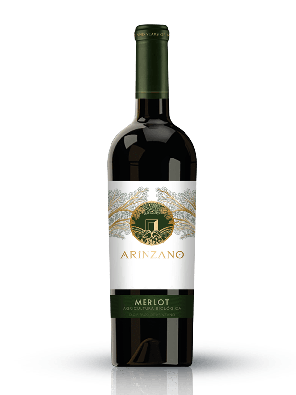 FOTO WEB VIP DRINK ARINZANO MERLOT