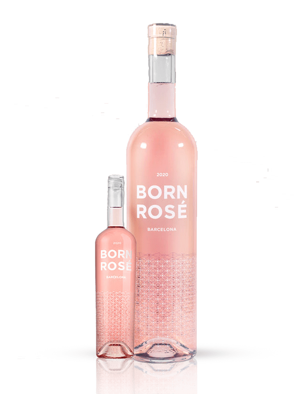 FOTO WEB VIP DRINK BORN ROSE 6 LITROS