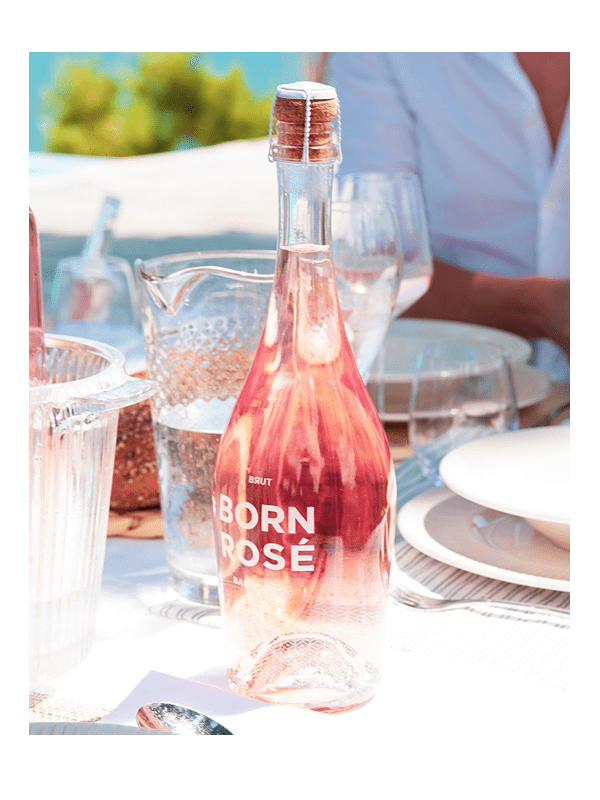 FOTO WEB VIP DRINK BORN ROSE BRUT
