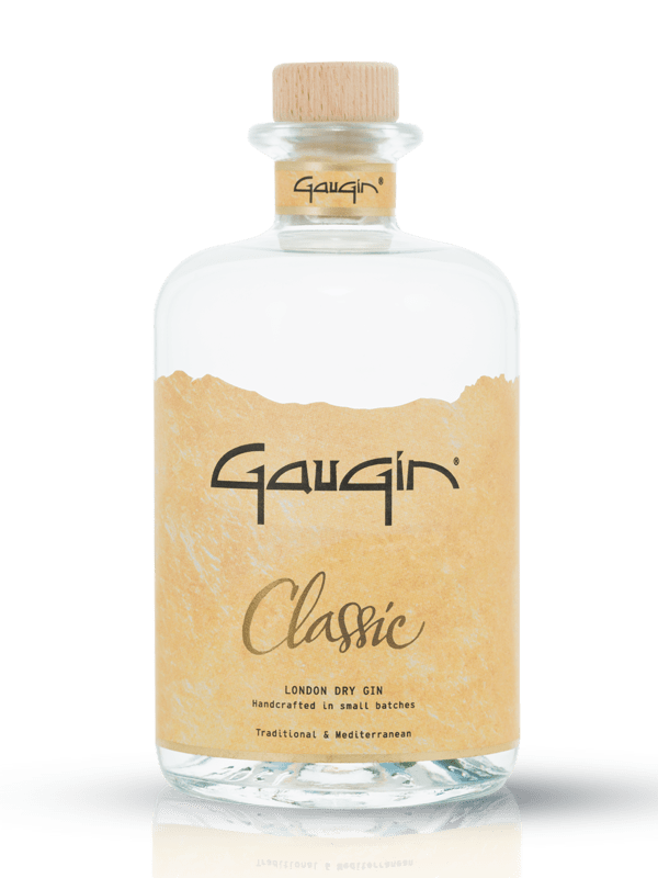FOTO WEB VIP DRINK GAUGIN CLASSIC