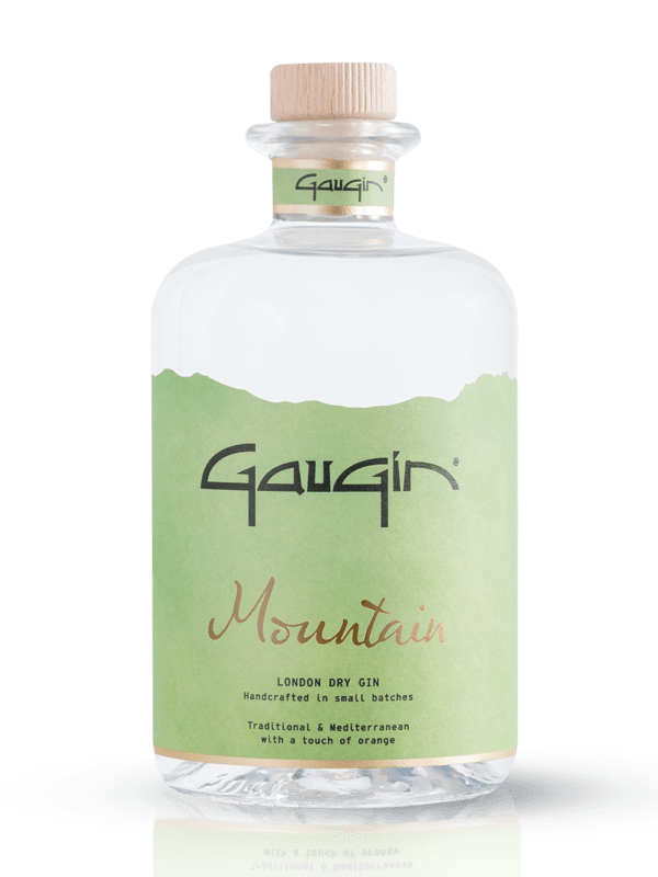 FOTO WEB VIP DRINK GAUGIN MOUNTAIN