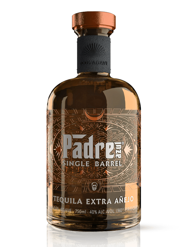 FOTO WEB PADRE AZUL SINGLE BARREL