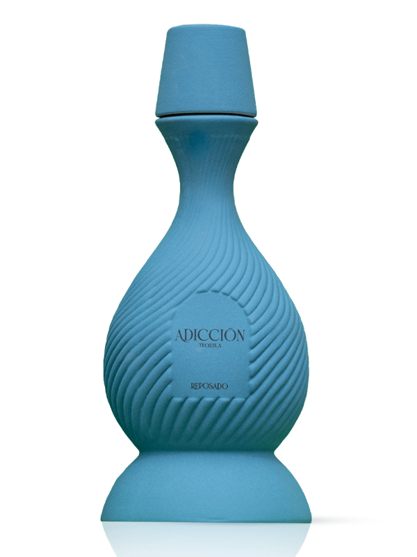 FOTO WEB VIP DRINK ADICCION REPOSADO 75 CL