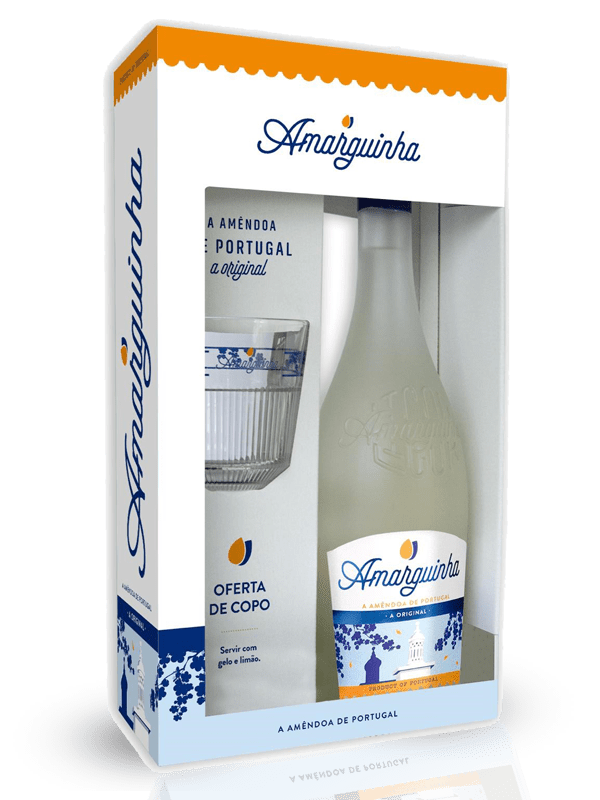 FOTO WEB VIP DRINK AMARGUINHA ESTUCHE