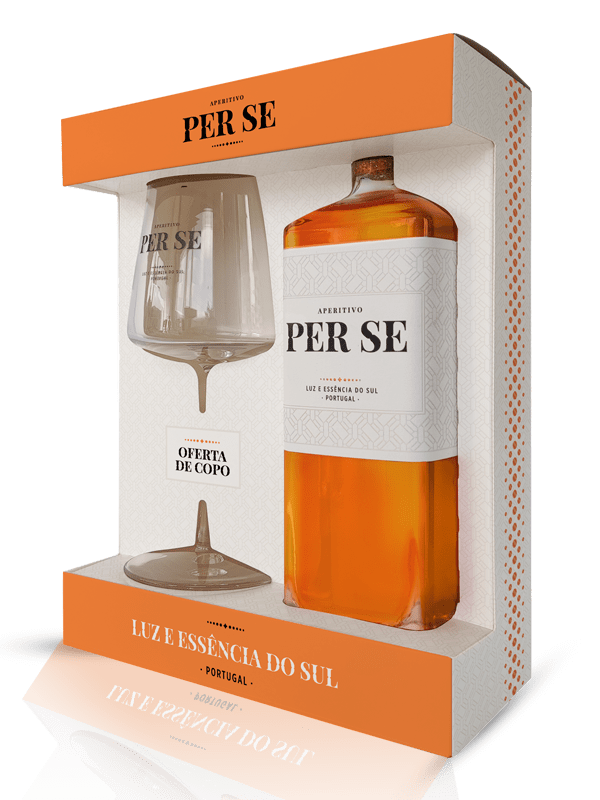FOTO WEB VIP DRINK PER SE ESTUCHE