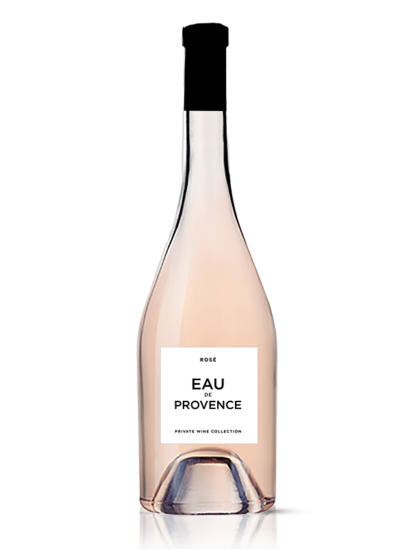 EAU DE PROVENCE FOTO WEB RETOQUE 2