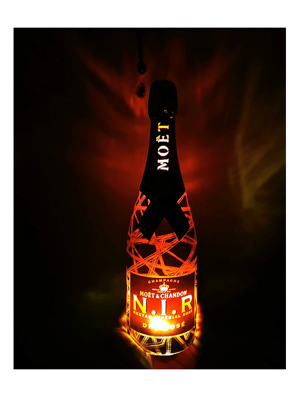 MOET NIR 2