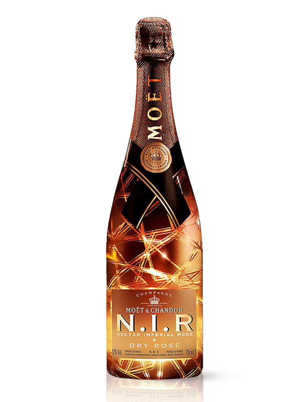 MOET NIR