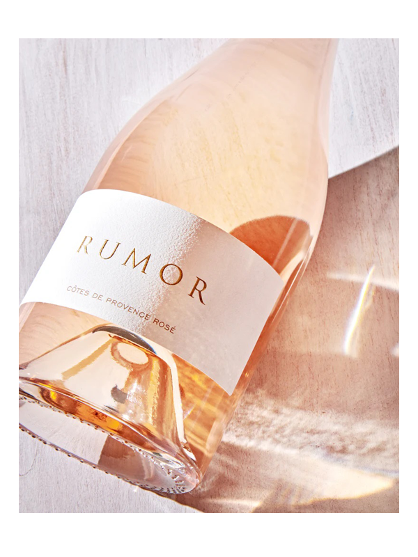 SLIDE RUMOR 2 WEB