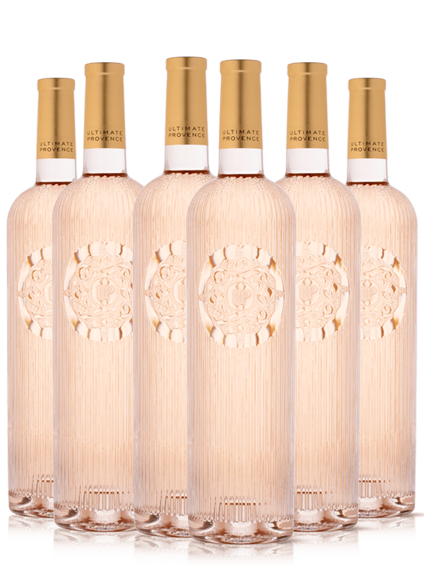 UP ULTIMATE CAJA 6 BOTELLAS WEB