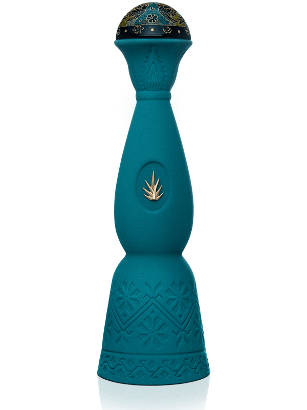 CLASE AZUL MEZCAL GUERRERO WEB