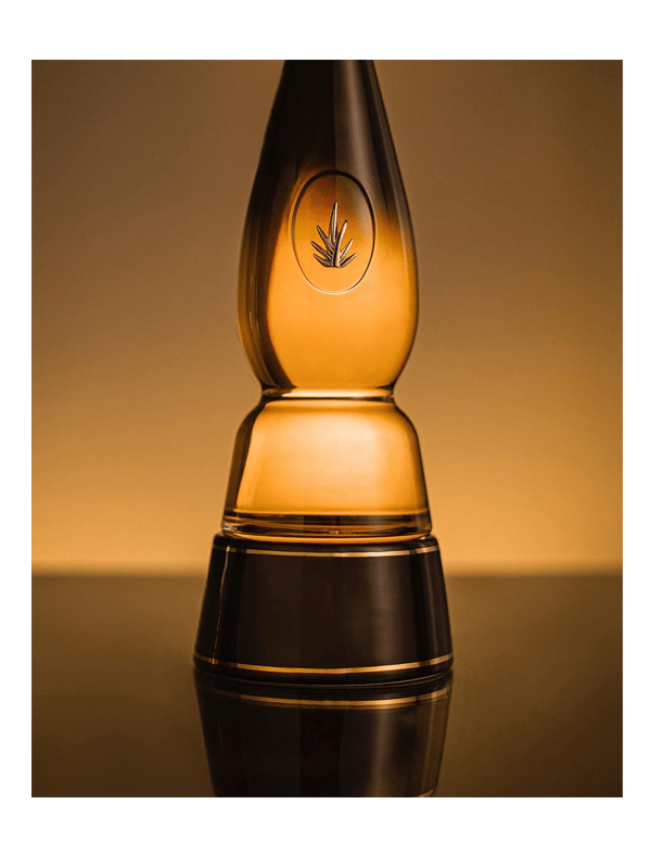 CLASE AZUL GOLD WEB 3