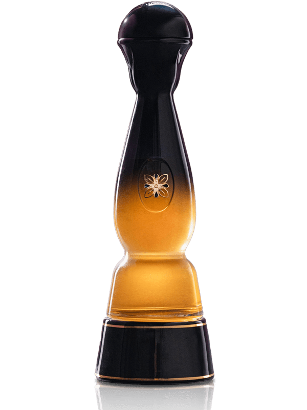 CLASE AZUL GOLD WEB