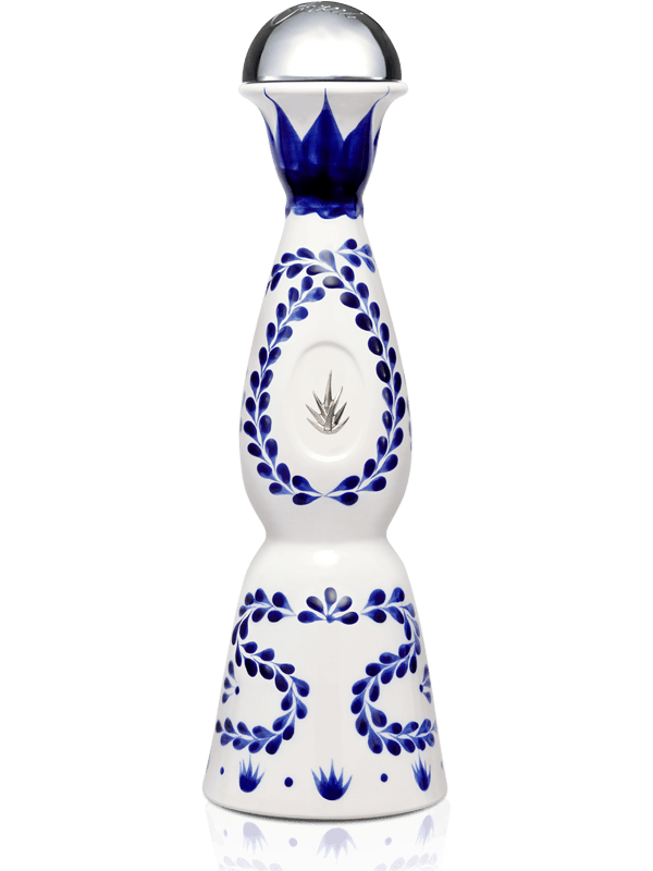 CLASE AZUL REPOSADO WEB