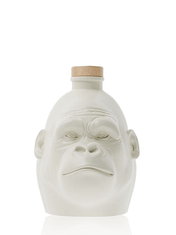KONG BLANCO 5