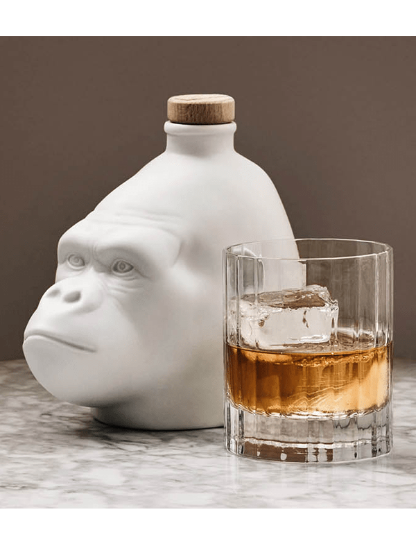 RON KONG BLANCO WEB 4
