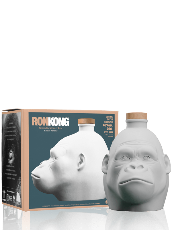 RON KONG BLANCO WEB
