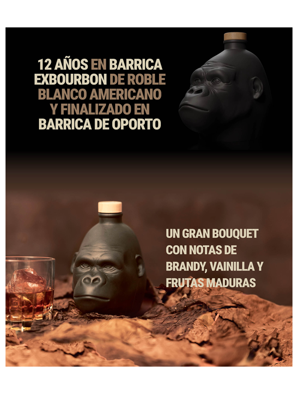 RON KONG 12 AÑOS WEB