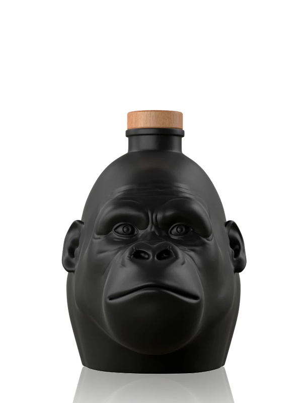 RON KONG BLACK NEGRO WEB 2