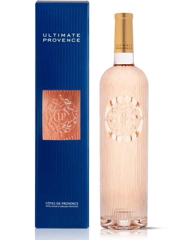 ESTUCHE UP ROSADO WEB