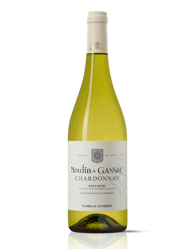 GASSAC CHARDONNAY WEB