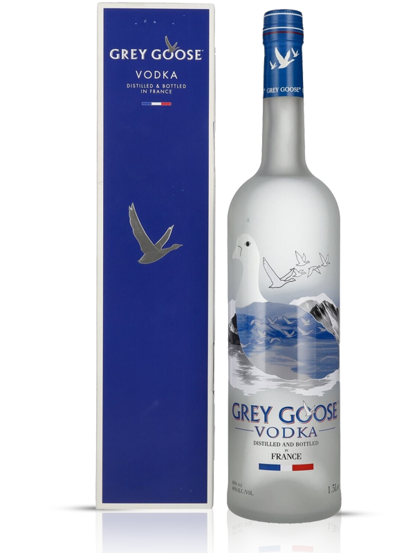 GREY GOOSE 3 LITROS WEB