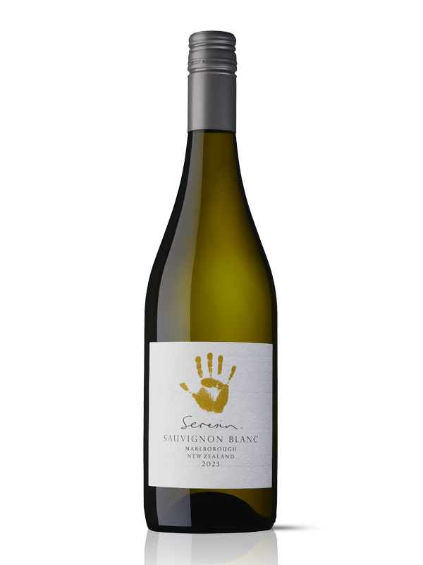 SERESIN SAUVIGNON BLANC WEB