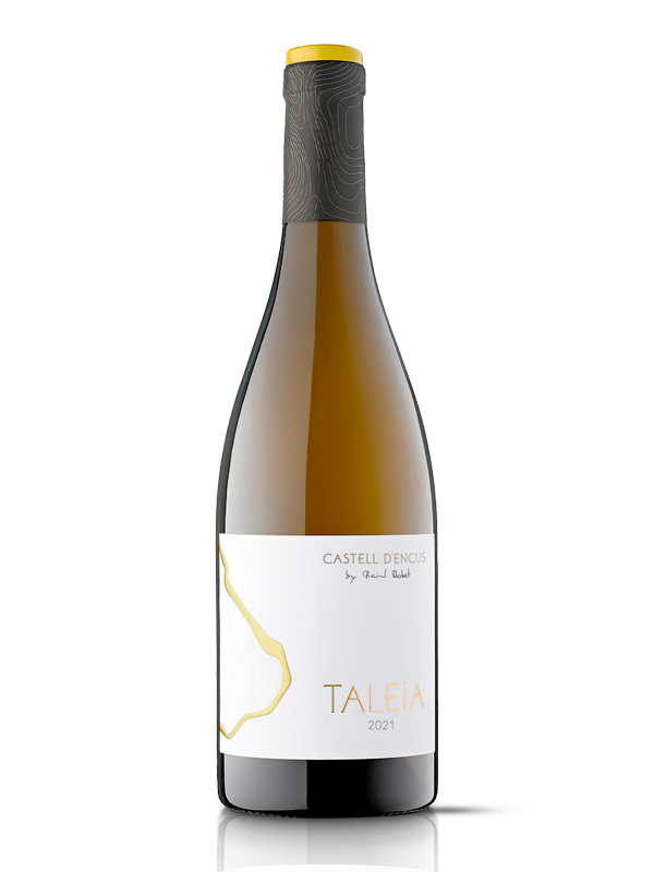 TALEIA WEB