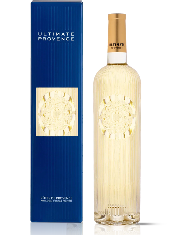 UP BLANCO ESTUCHE 1