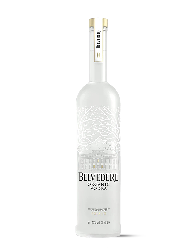 BELVEDERE 70 CL WEB