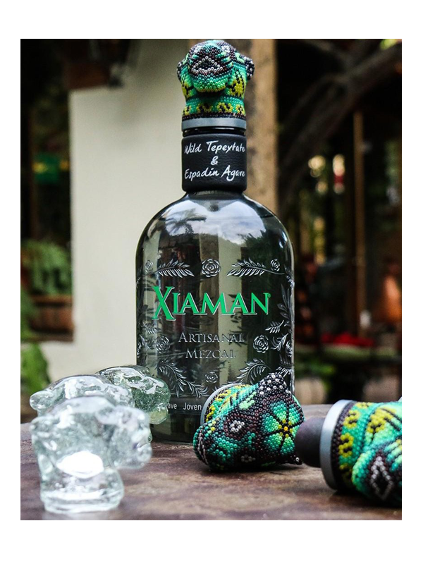 SLIDE WEB XIAMAN