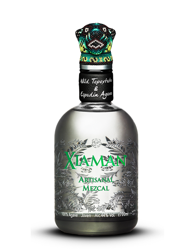 XIAMAN WEB