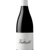 Castro Ventosa Valtuille Vino de Villa 2024