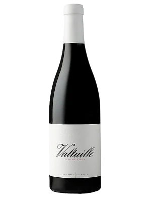 Castro Ventosa Valtuille Vino de Villa 2024