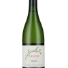 Chacra Chardonnay 2024