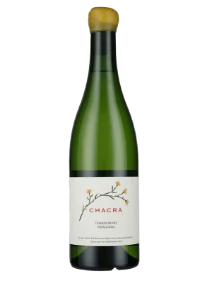 Chacra Chardonnay 2024
