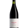 Chacra Cincuenta y Cinco Pinot Noir 2024