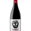 La Comarcal DelMoro 2023