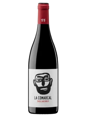 La Comarcal DelMoro 2023