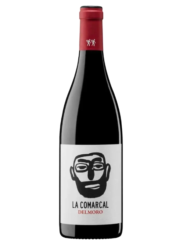 La Comarcal DelMoro 2023