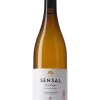 Sensal Blanco 2025