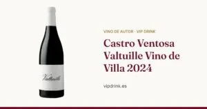 Godellos de Galicia (y del Bierzo): guía de compra